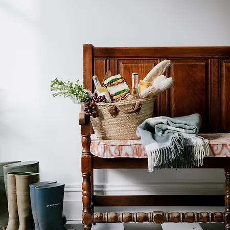 Dripsey Castle Estate カントリーハウス