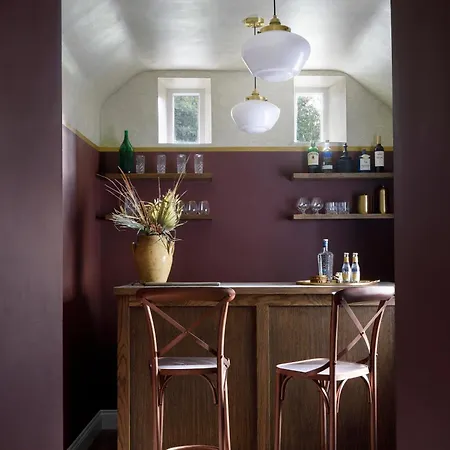 Dripsey Castle Estate