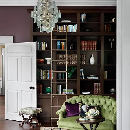 カントリーハウス Dripsey Castle Estate