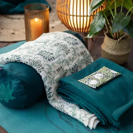 Dripsey Castle Estate Landhuis