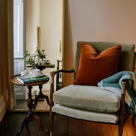 Dripsey Castle Estate