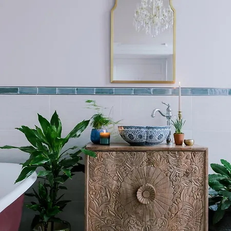 Landhuis Dripsey Castle Estate Cork