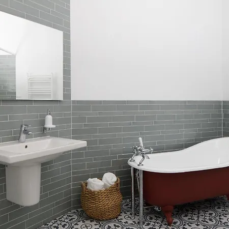 Dripsey Castle Estate Landhuis *