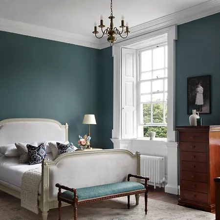 Dripsey Castle Estate